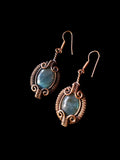 Labradorite