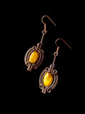 Tiger's Eye
