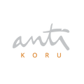 Antikoru-lahjakortti