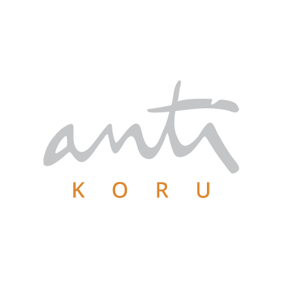 Antikoru-lahjakortti